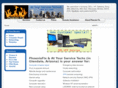 pheonixfix.com
