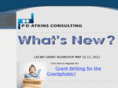 philipdatkins.com