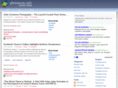 photoposts.info