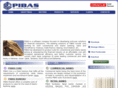 pibas.com