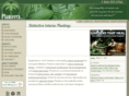 planterra.com