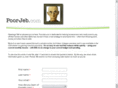 poorjeb.com