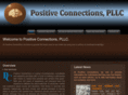 positivec.com