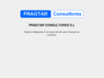 pragtar.com