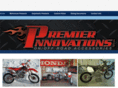 premiermxproducts.com