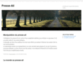 presse-ail.com