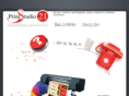 printstudio21.com