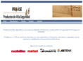 productosaltaseguridad.com