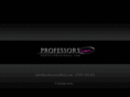 professorsofdhol.com
