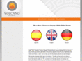 propertyportabroad.com