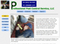 propestcontrolservice.com