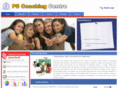pscoachingcentre.com