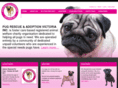 pugrescue.org.au