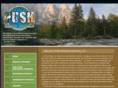 push-productionsllc.com