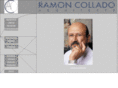 ramoncollado.com