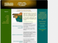 randellresearch.com