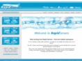 rapidservers.net