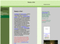 readyornotsurvival.com