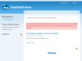 realidadfutura.net