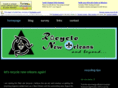 recycleneworleans.com