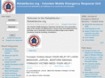 rehabsector.org