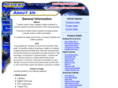 reviewsonline.info