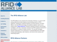 rfidalliancelab.org