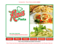 ricospasta.com