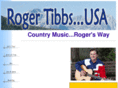 rogertibbs-usa.com