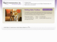 rolling-oakstoolbox.com