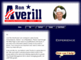 ronaverill.net