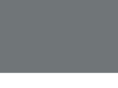 runningtowersconstruction.com