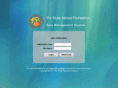 safdb.net