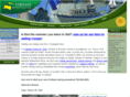 sailscovare.com
