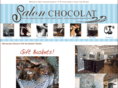 salonchocolat.com