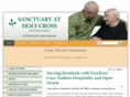 sanctuaryatholycrossindiana.org