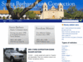 sbauto.net