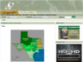 scenictexas.com