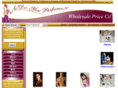 sehaperfumado.com