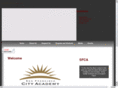 sfcityacademy.com