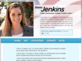 shanajenkins.com