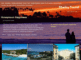shelbytravel.com