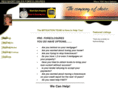 shortsalesforeclosure.com