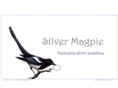 silver-magpie.com