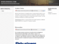 sisbusiness.com
