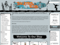 skatesrus.co.uk