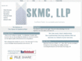 skmc-cpa.com