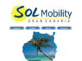 solmobility.com