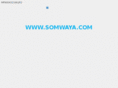 somwaya.com