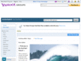 soulsurfpatrol.com